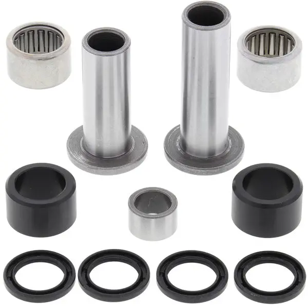 All Balls Racing Suspension Bearing And Seal Kit For Off-Road Motorcycles 2
