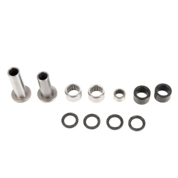 All Balls Racing Suspension Bearing And Seal Kit For Off-Road Motorcycles 1