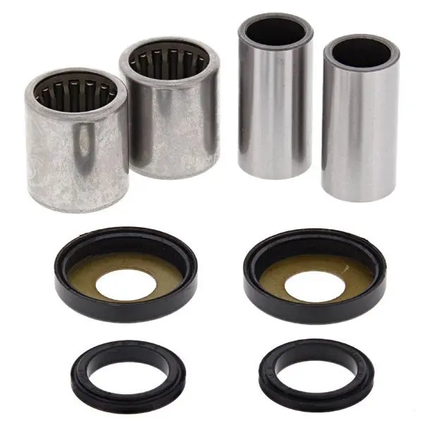All Balls Racing Suspension Bearing And Seal Kit For Off-Road Motorcycles 1