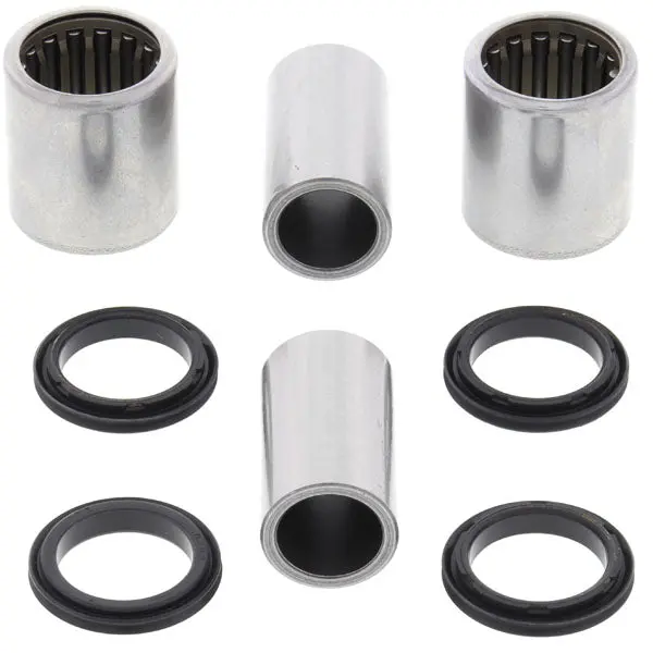 All Balls Racing Suspension Bearing And Seal Kit For Off-Road Motorcycles 1