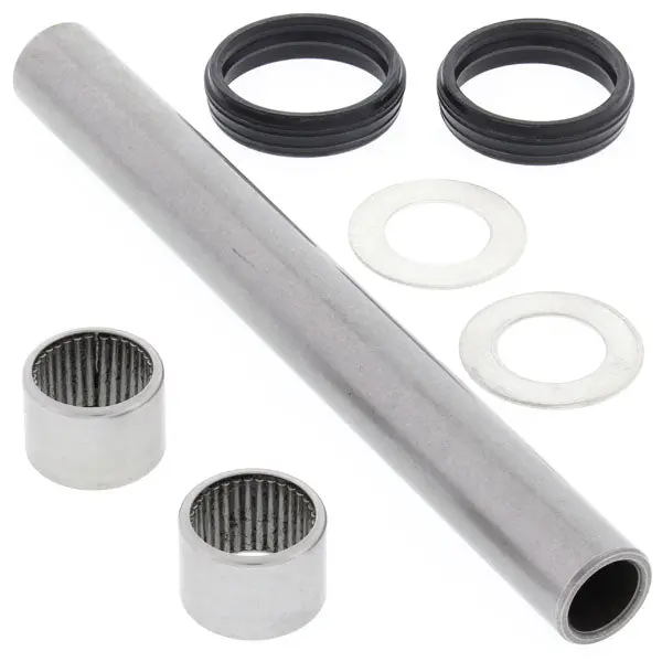 All Balls Racing Suspension Bearing And Seal Kit For Off-Road Motorcycles 1