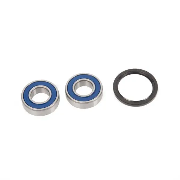 All Balls Racing Suspension Bearing And Seal Kit For Off-Road Motorcycles 1