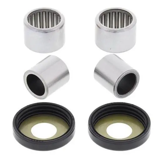 All Balls Racing Suspension Bearing And Seal Kit For Off-Road Motorcycles 1