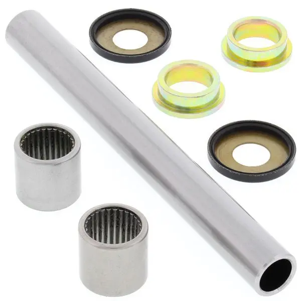 All Balls Racing Suspension Bearing And Seal Kit For Off-Road Motorcycles 1
