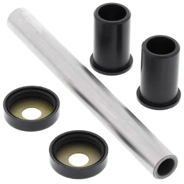 All Balls Racing Suspension Bearing And Seal Kit For Off-Road Motorcycles 1