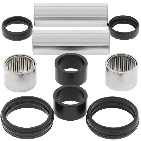 All Balls Racing Suspension Bearing And Seal Kit For Off-Road Motorcycles 1