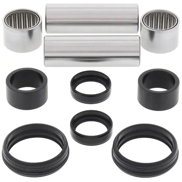 All Balls Racing Suspension Bearing And Seal Kit For Off-Road Motorcycles 1