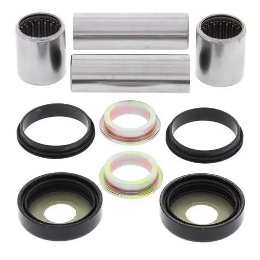 All Balls Racing Suspension Bearing And Seal Kit For Off-Road Motorcycles 1