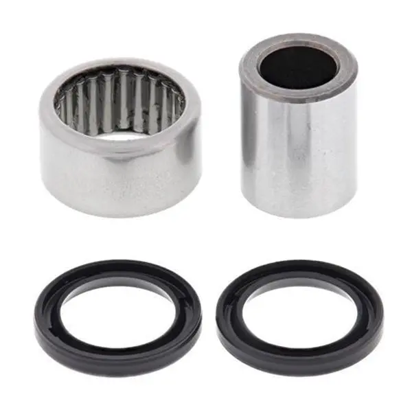 All Balls Racing Suspension Bearing And Seal Kit For Off-Road Motorcycles 1