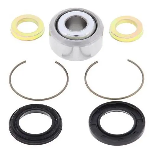 All Balls Racing Suspension Bearing And Seal Kit For Off-Road Motorcycles 1