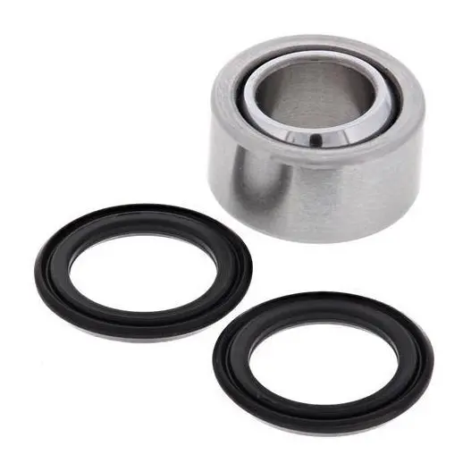 All Balls Racing Suspension Bearing And Seal Kit For Off-Road Motorcycles 1