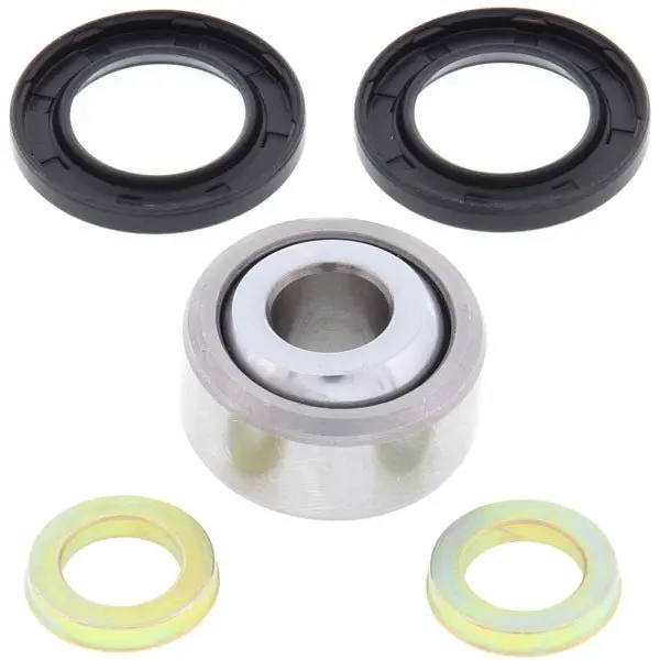 All Balls Racing Suspension Bearing And Seal Kit For Off-Road Motorcycles 1
