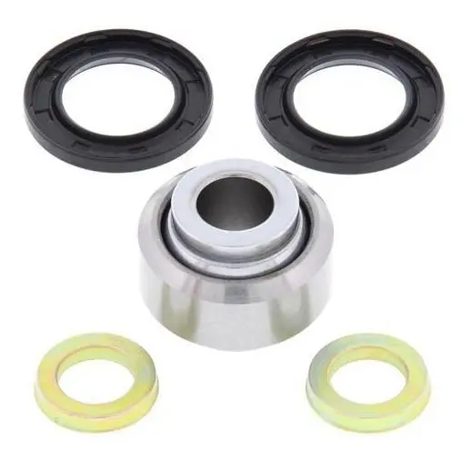 All Balls Racing Suspension Bearing And Seal Kit For Off-Road Motorcycles 1