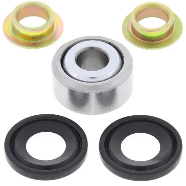 All Balls Racing Suspension Bearing And Seal Kit For Off-Road Motorcycles 1