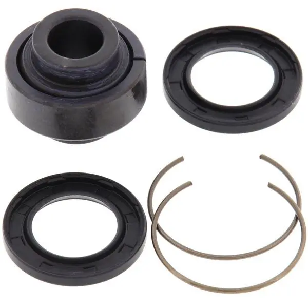 All Balls Racing Suspension Bearing And Seal Kit For Off-Road Motorcycles 1