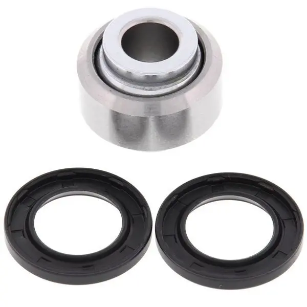 All Balls Racing Suspension Bearing And Seal Kit For Off-Road Motorcycles 1