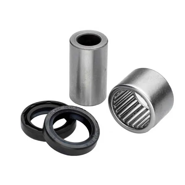 All Balls Racing Suspension Bearing And Seal Kit For Off-Road Motorcycles 1