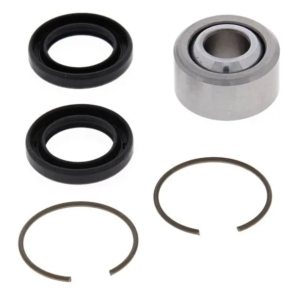 All Balls Racing Suspension Bearing And Seal Kit For Off-Road Motorcycles 1