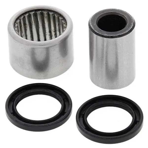 All Balls Racing Suspension Bearing And Seal Kit For Off-Road Motorcycles 1