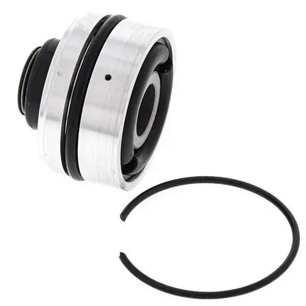 All Balls Racing Suspension Bearing And Seal Kit For Off-Road Motorcycles 1
