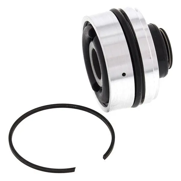 All Balls Racing Suspension Bearing And Seal Kit For Off-Road Motorcycles 1