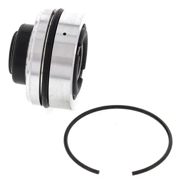 All Balls Racing Suspension Bearing And Seal Kit For Off-Road Motorcycles 1