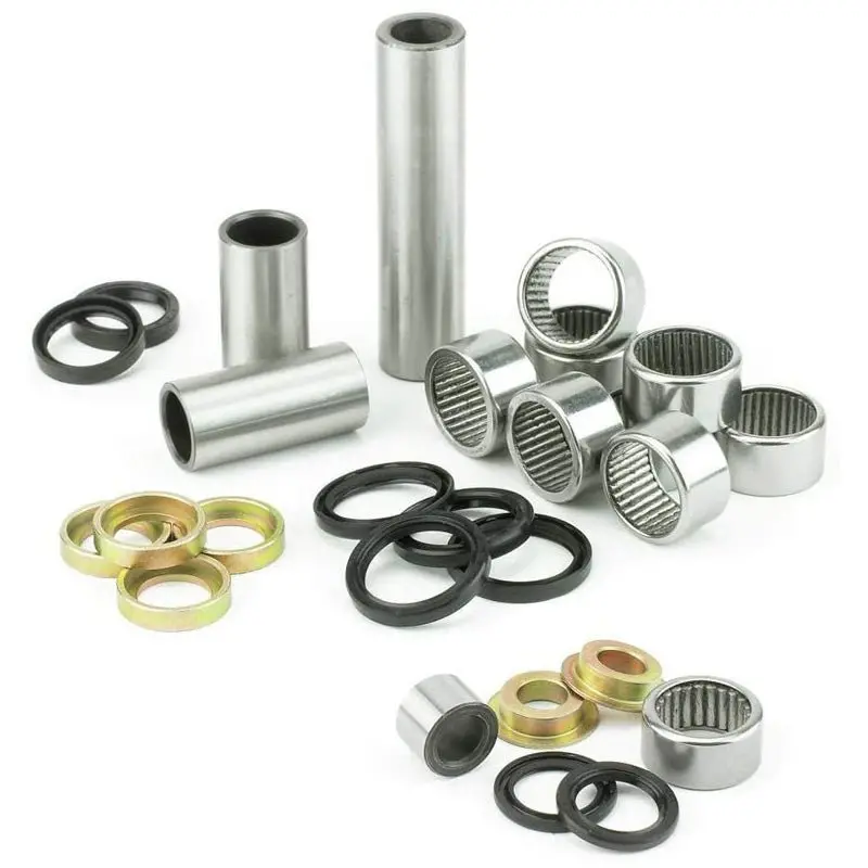 All Balls Racing Suspension Bearing Kit 1