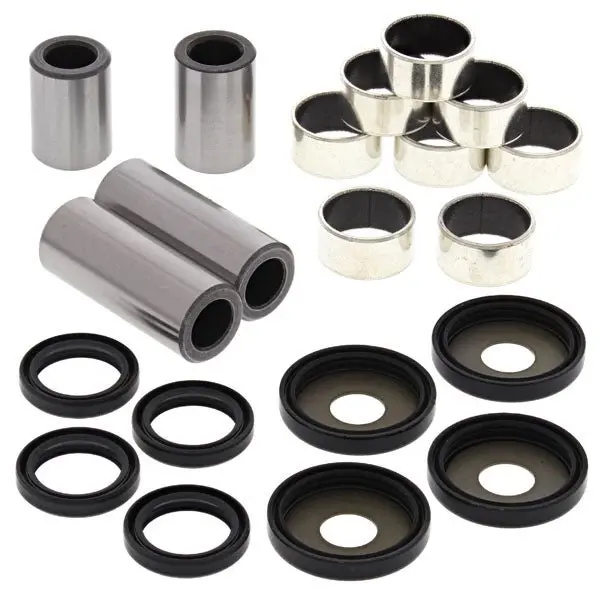 All Balls Racing Suspension Bearing Kit 1