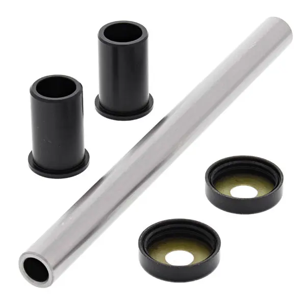 All Balls Racing Suspension Bearing Kit 1