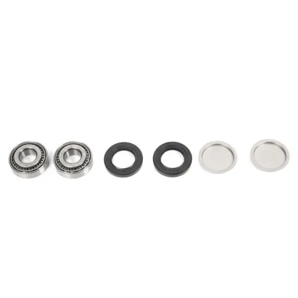 All Balls Racing Swing Arm Bearing & Seal Kit 1