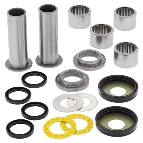 All Balls Racing Suspension Bearing Kit 1