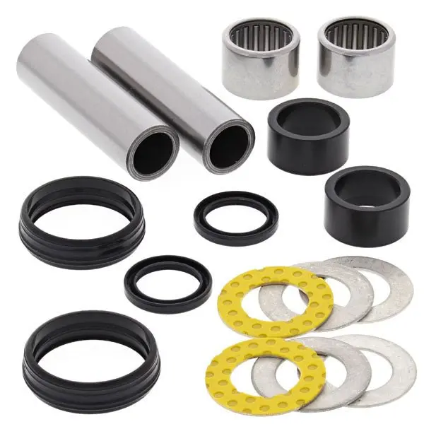 All Balls Racing Suspension Bearing Kit 1