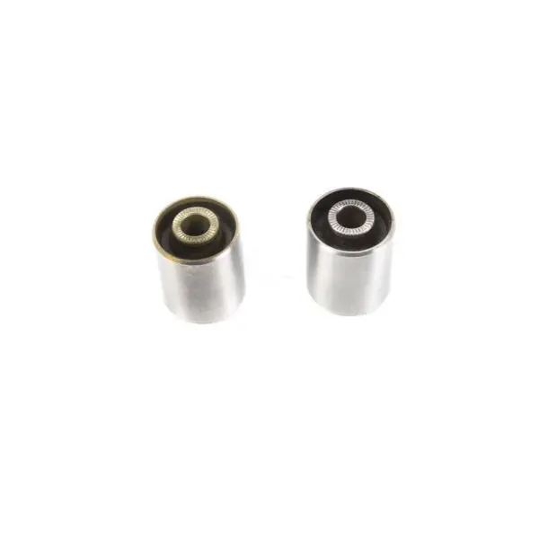 All Balls Racing Swing Arm Bearing & Seal Kit 1