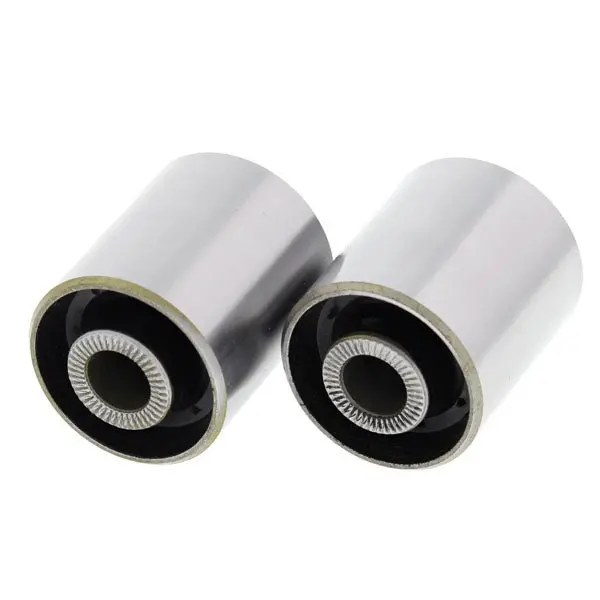 All Balls Racing Swing Arm Bearing & Seal Kit 2