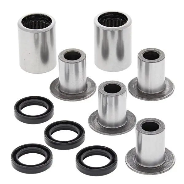 All Balls Racing Suspension Bearing Kit 1