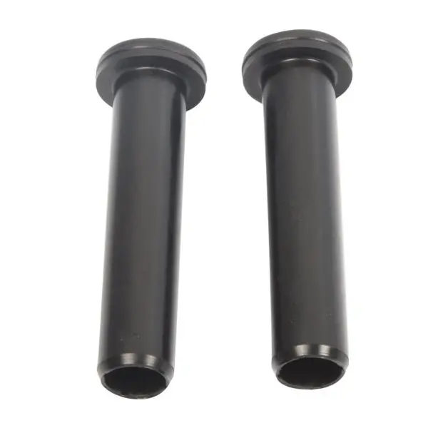All Balls Racing Suspension Bearing Kit 1