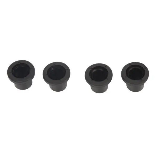 All Balls Racing Suspension Bearing Kit 1