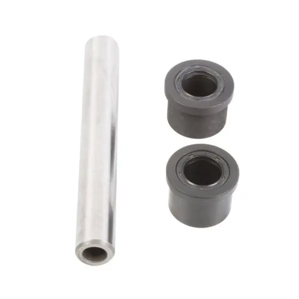 All Balls Racing Suspension Bearing Kit 1