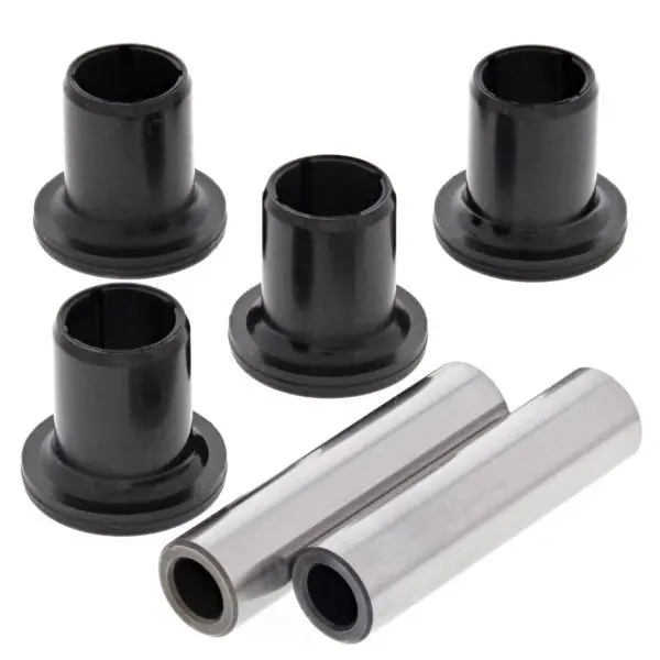 All Balls Racing Suspension Bearing Kit 1