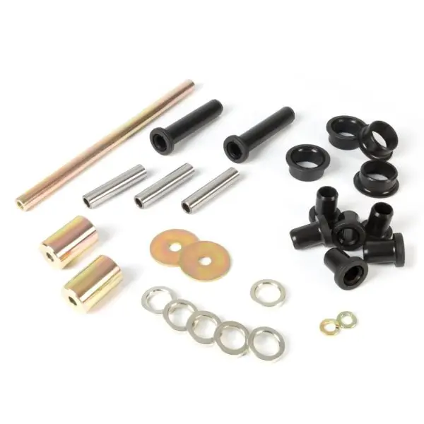All Balls Racing Rear Independent Suspension Rebuild Kit 1