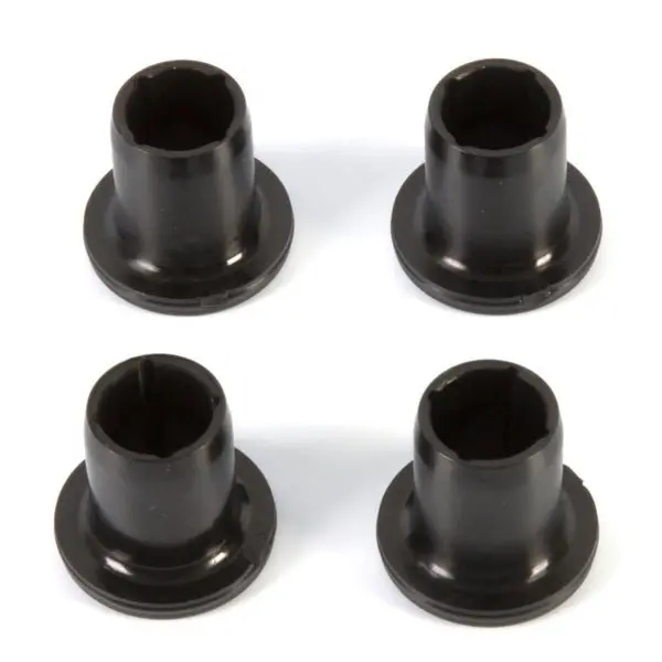 All Balls Racing Suspension Bearing Kit 1
