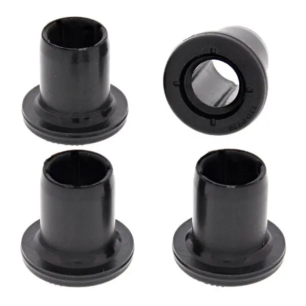 All Balls Racing Suspension Bearing Kit 2