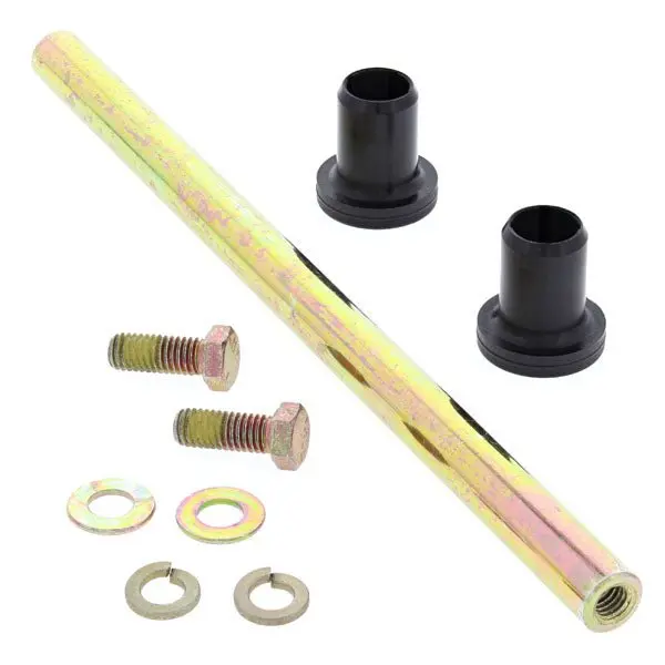 All Balls Racing Suspension Bearing Kit 1