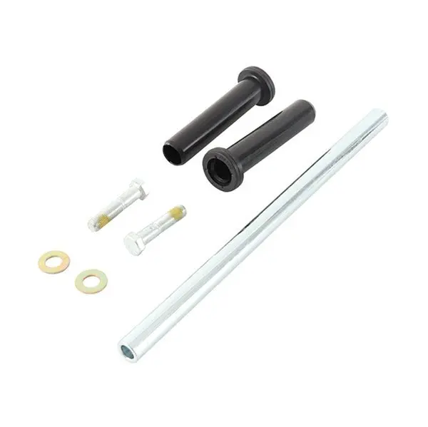 All Balls Racing Suspension Bearing Kit 1
