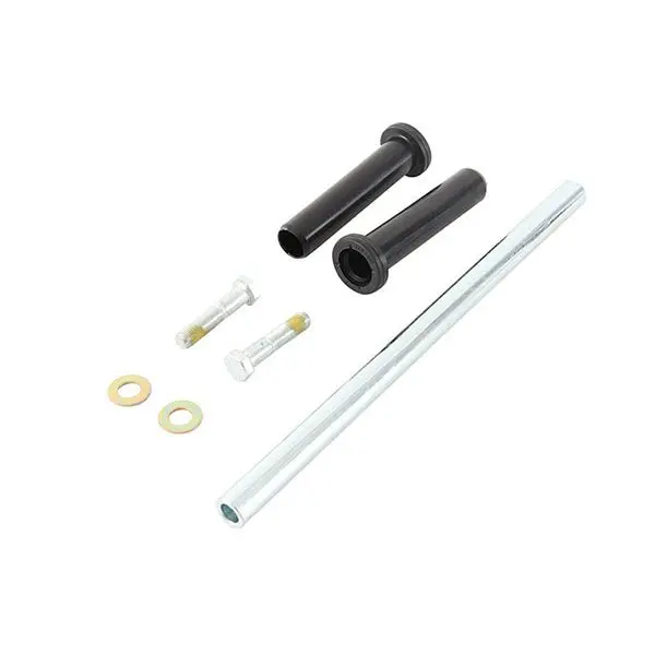 All Balls Racing Suspension Bearing Kit 2