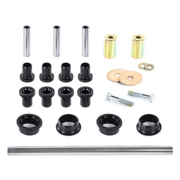 All Balls Racing Rear Independent Suspension Rebuild Kit 1