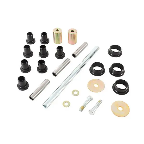 All Balls Racing Rear Independent Suspension Rebuild Kit 2