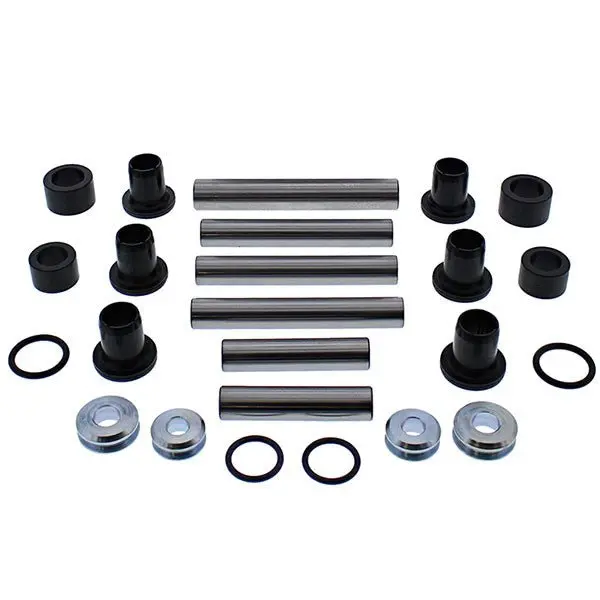 All Balls Racing Suspension Bearing Kit 1