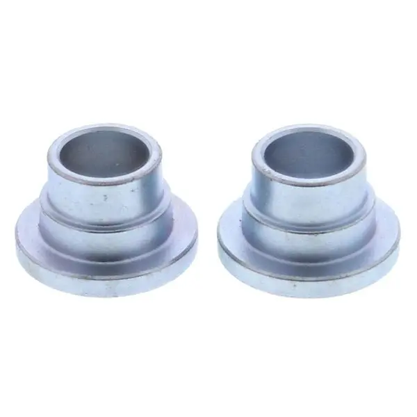 All Balls Racing Suspension Bushing Kit For Atv 1
