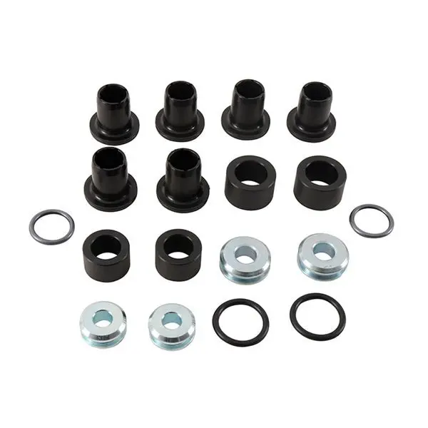 All Balls Racing Suspension Bushing Kit For Atv 1